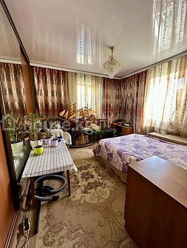 продажа гаражей бишкек: Продаётся объект с просторным крытым ангаром/боксом в районе ПИШПЕК По — 6