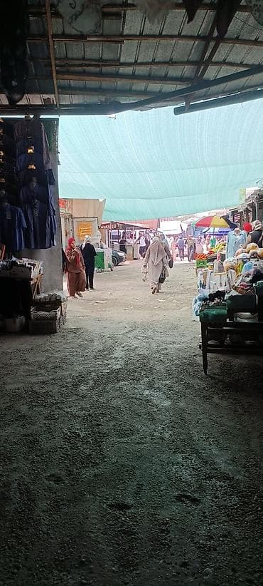 себет карзина: Чатыр, Башка форма, Металл, Башка материал — 1