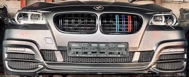 x6m: Оригинальные запчасти на BMW 1 2 3 4 5 6 7 8 m1 m2 m3 m4 m5 m8 x5 x6 — 10