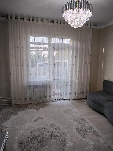 Продается современный дом в с. Беш-Кунгей 40 метров от трассы. Ника — 3
