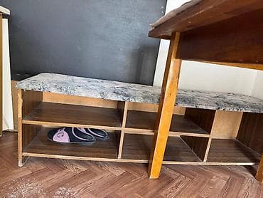 silver kitchen: Срочно продается обращайтесь в личку — 2