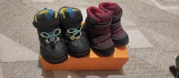 обувь на годик: Обувь до 1-года — 1