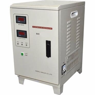 касетный магнитофон: Ремонт стабилизаторов скупка рабочих, не рабочих. звоните с 8:00 до — 2