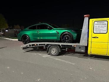 nokia e90: С манипулятором, С частичной погрузкой, С лебедкой — 9