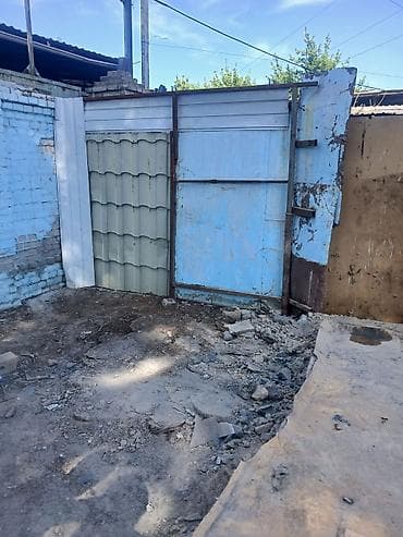 Здается место под любой бизнес удобное место торогвая палата — 1