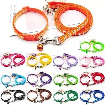 pro plan: Продаю новые в отличном качестве лотки крытые и открытые,а так же — 4