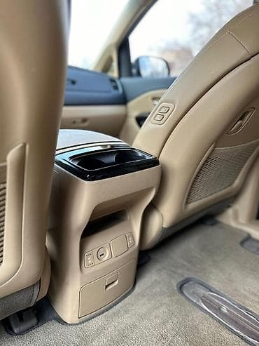 ысык куле: #туры#ала-арча#аэрапорт#кордай#ысык-кол#бостери#kiacarneval# по — 5