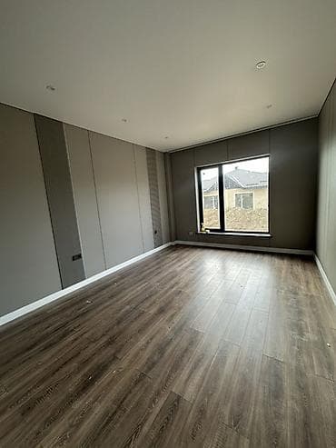 мкр улан: Продается коттедж в пансионате Алтын Кум + . Чон Сары Ой Застройщик — 8