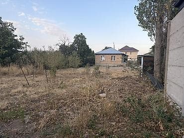 участки иссык куль: Улица Конур Осмон
Село кок жар — 6