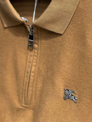 кофта для беременных: Свитера — 23