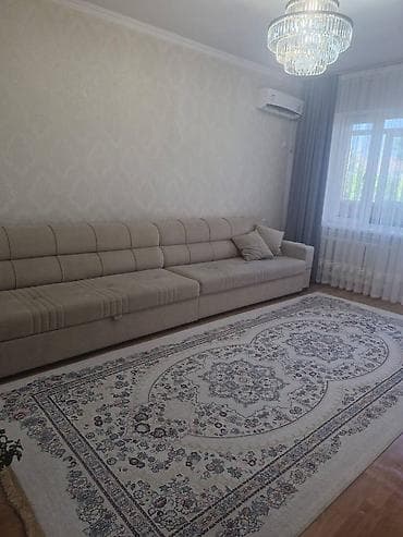 Продажа квартир: 3 комнаты, 70 м², 106 серия, 6 этаж, Косметический ремонт — 1