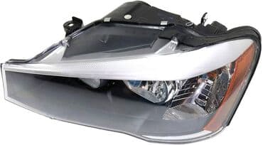 Будка BMW, 2018 г., Новый, Аналог