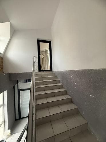 островок сдается: Аренда офисов, 80 м², С отдельным сан узлом — 5