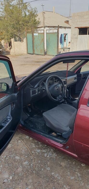 хендай портер 1 цена бишкек: Daewoo Nexia: 2010 г., 1.6 л, Механика, Бензин, Седан — 7