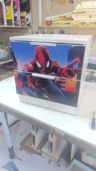 Шкафы для трансформатора: Стульчик для кормления, Новый, Chicco, Другой вид, Трансформер, Электронный, цвет - Бежевый, Бесплатная доставка — 14