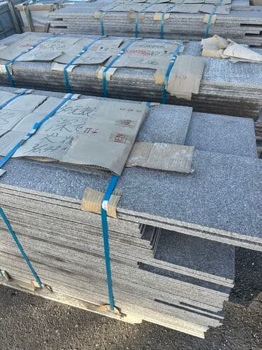 гранит бишкек: Куртинский гранит в наличии оптом и в розницу г.Бишкек есть темный и — 11