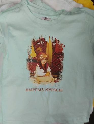 обмен на бизнес: Продаю ДТФ принтер 60 см (наклейка ) В 2024 году месяц пользовались и — 8