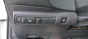 Toyota: Toyota Corolla: 2019 г., 1.8 л, Автомат, Гибрид, Седан — 7