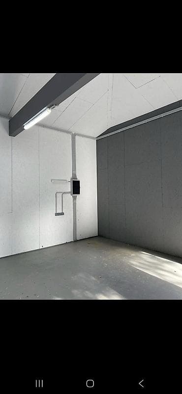 Профессиональный монтаж электрических щитов и электропроводки под ключ