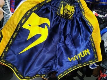 кето кофе для похудения бишкек: Шорты муай тай — 1