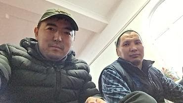 suzuki 200: БУС НА ЗАКАЗ С ВОДИТЕЛЯМ СПАКОЙНЫЙ ВЕСЕЛЫЙ СИМПОТИЧНЫЙ КРОСИВЫЙ НЕ — 1