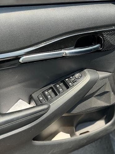 селтос: Kia Seltos: 2019 г., Кроссовер — 9
