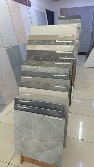 уголь кара кече бишкек цена: Назначение: Другое — 9