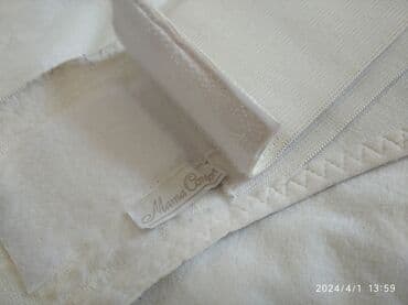 Комплекты одежды: Боди — 4