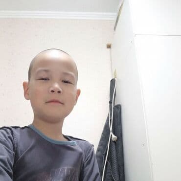 фото на документы: Даю даром картинки с кумирами, бомжами, чтобы вы были в любых городах — 5