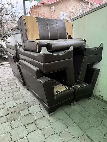 ковры в бишкеке дордой цены: Модульный диван — 1