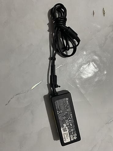 чехол для редми 9 с: Офисный — 4