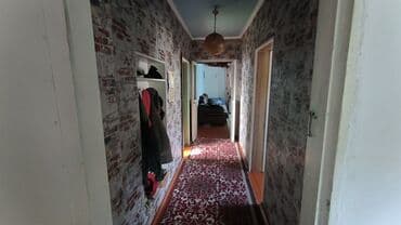 дом на прокат: Үй, 70 кв. м, 7 бөлмө, Менчик ээси — 6