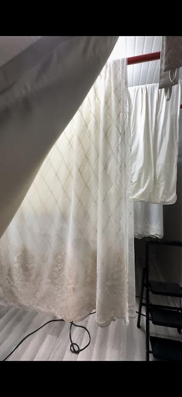 открыть осоо: Химчистка одежды и домашнего текстиля, Другое, Бесплатная доставка — 8