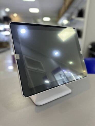 документ сканеры для проекторов презентеры: Моноблок pos терминалы pos системы ркипер р кипер rkeeper — 10