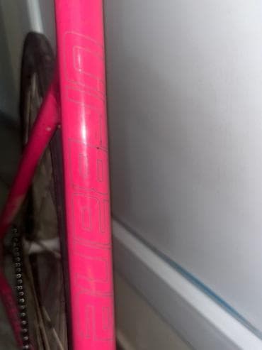 фикс bxt: Продаю велосипед фикс fixed gear Constantine Urban Dubble — 6