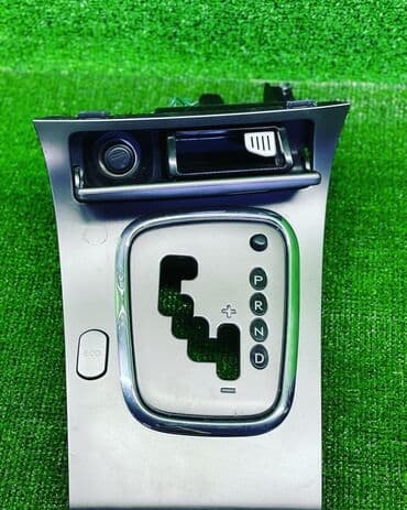 помпа ниссан примера р11: На Subaru BP BL оригинал — 1