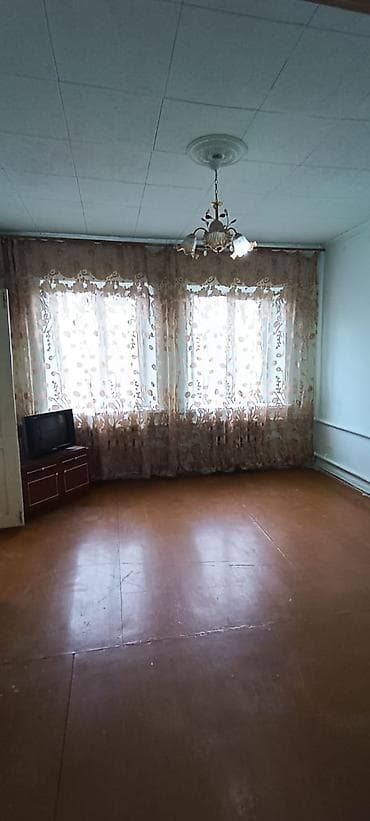 дом каинда: Дом, 85 м², 5 комнат, Агентство недвижимости, Косметический ремонт — 4