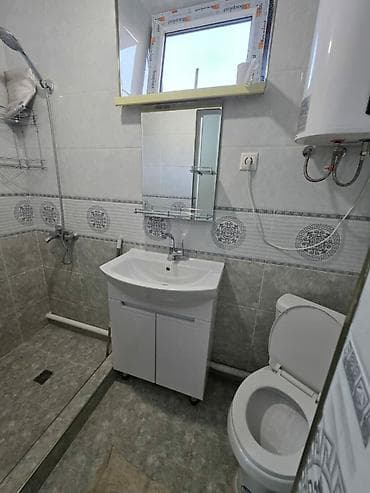 red centr: 🚨 **СРОЧНО! Продаётся дом** 🔥 📍 Бишкек, район Шоро 🏠 Уютный дом для — 10