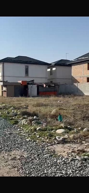 мыкан земля: 4 соток, Для строительства, Красная книга — 8