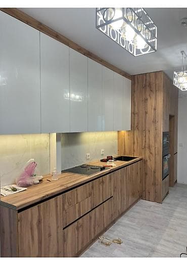 arzy group: Изготавливаем на заказ мебель любой сложности премиум качества. На — 3