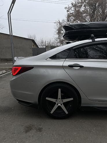 r15 5114: Колеса в сборе 245 / 45 / R 18, Лето, Комплект, Легковые, Литые, отверстий - 5 — 7