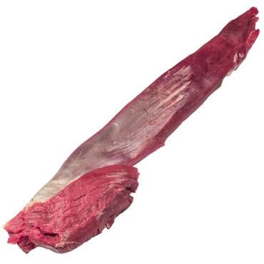 Бесплатная доставка от 5и кг!!! Срочно срочно срочно 🚨🚨🚨🚨