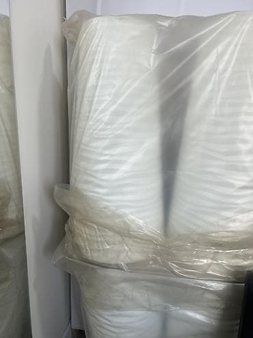 большая ваза: Кашпо для цветов - Высокое декоративное кашпо для крупных комнатных и — 2