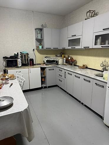 сдаю ком: Дом с участком и документами Продаю дом 93 кв.м., на берегу — 6