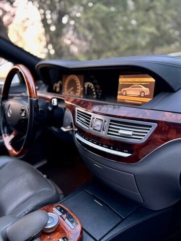 двигатель ниссан максима 3.0 купить: Mercedes-Benz S-Class: 2006 г., 3 л, Автомат, Дизель, Седан — 21