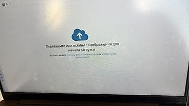 google pixel 4a: Офисный, Б/у, Intel Core i5 — 5