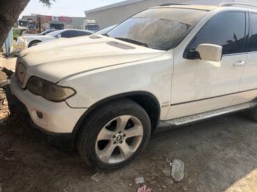 запчасти на мотоцикл ктм удмуртия: Капоты на БМВ Х5 е53 БМВ запчасти на е46 е53 е60 е90 Наш адрес район — 3