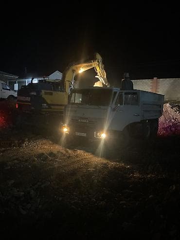 степлер мебельный цена: Заказать Камаз, Доставка щебня, угля, песка, чернозема, отсев — 3