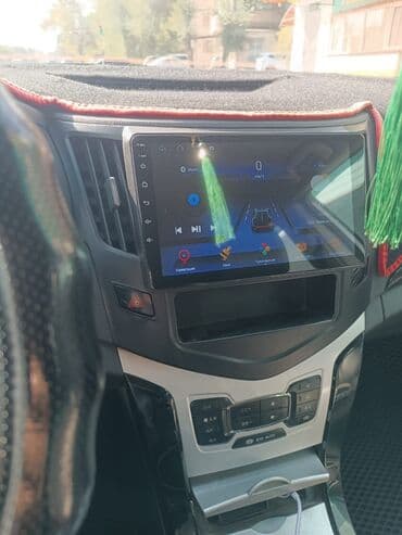 цены на электромобили в бишкеке: BYD : 2019 г., Автомат, Электромобиль, Седан — 3