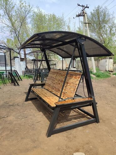 тапчан крават: Тапчан Металл — 26